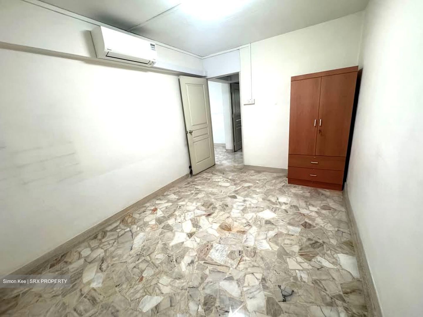 Blk 523 Ang Mo Kio Avenue 5 (Ang Mo Kio), HDB 3 Rooms #569666381